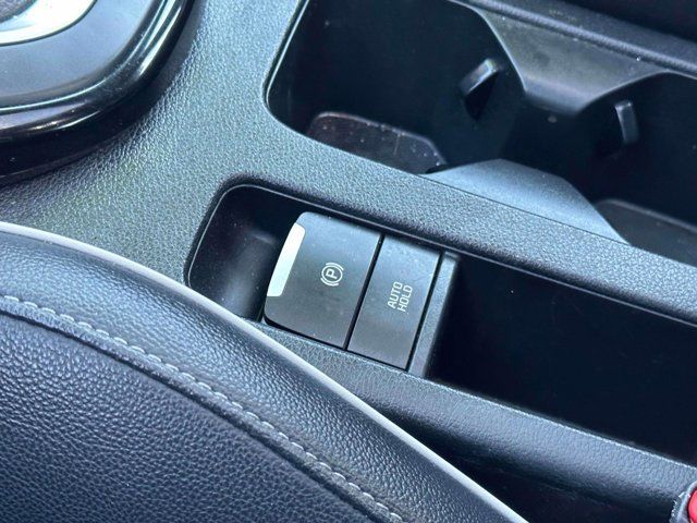 2022 Kia Forte GT-Line 2022 Kia Forte GT-Line