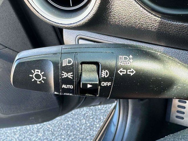 2022 Kia Forte GT-Line 2022 Kia Forte GT-Line