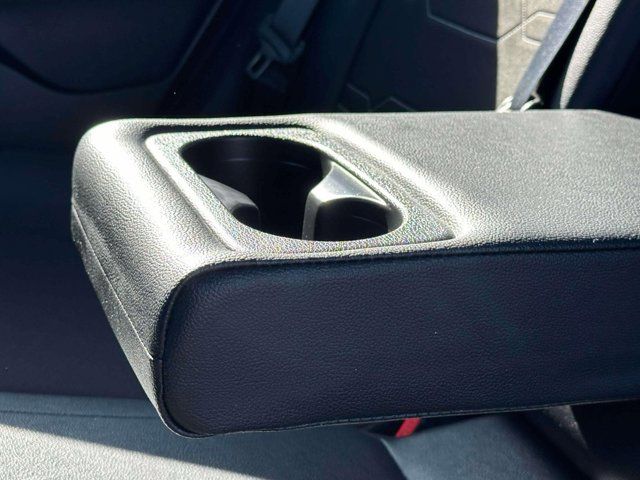 2022 Kia Forte GT-Line 2022 Kia Forte GT-Line