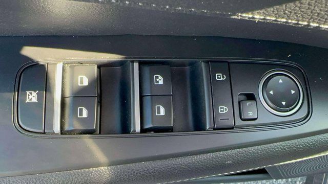 2022 Kia Forte GT-Line 2022 Kia Forte GT-Line