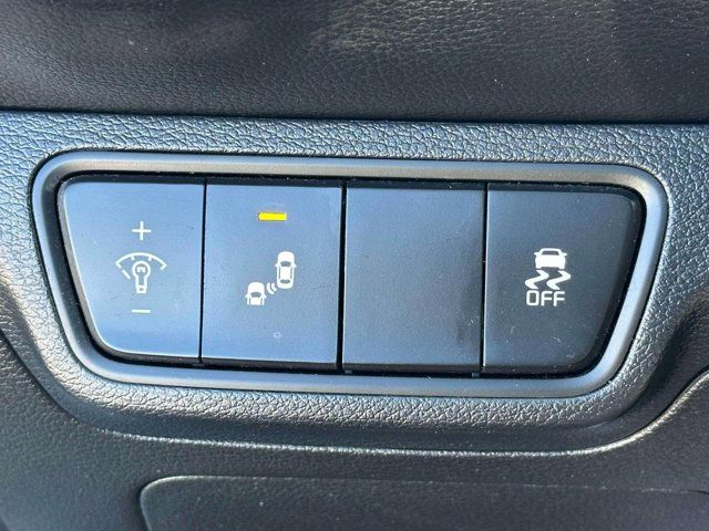 2022 Kia Forte GT-Line 2022 Kia Forte GT-Line