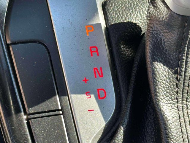 2022 Kia Forte GT-Line 2022 Kia Forte GT-Line