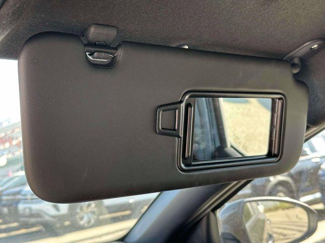 2022 Kia Forte GT-Line 2022 Kia Forte GT-Line