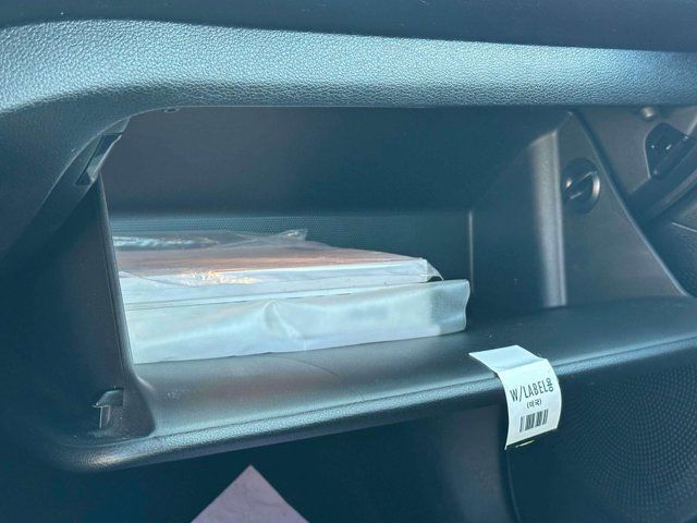 2022 Kia Forte GT-Line 2022 Kia Forte GT-Line