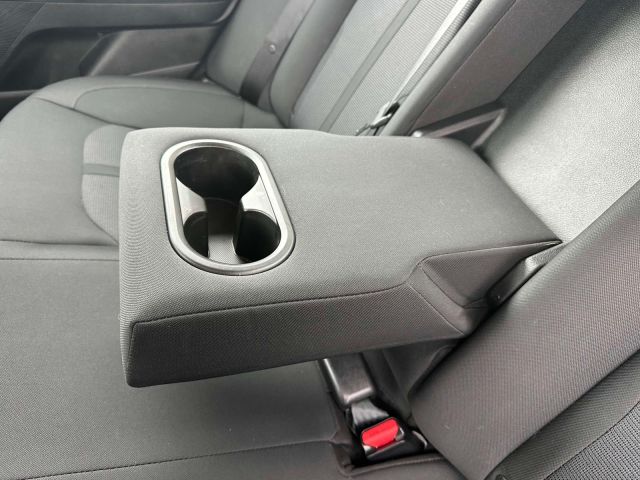 2022 Kia K5 LXS Auto FWD