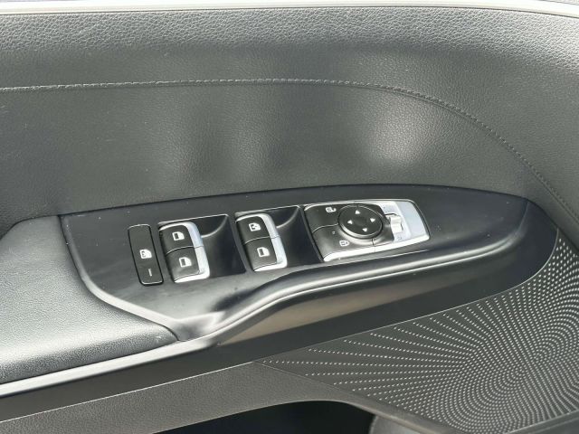 2022 Kia K5 LXS Auto FWD
