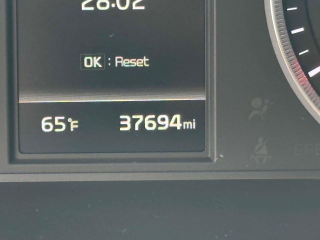 2022 Kia K5 LXS Auto FWD