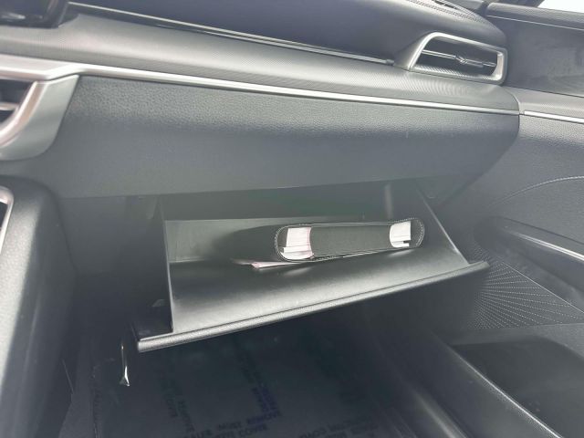 2022 Kia K5 LXS Auto FWD