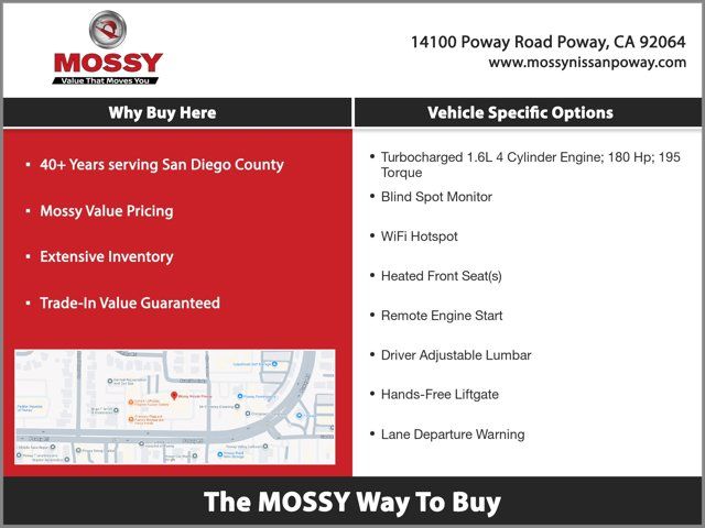 2022 Kia K5 EX 2022 Kia K5 EX