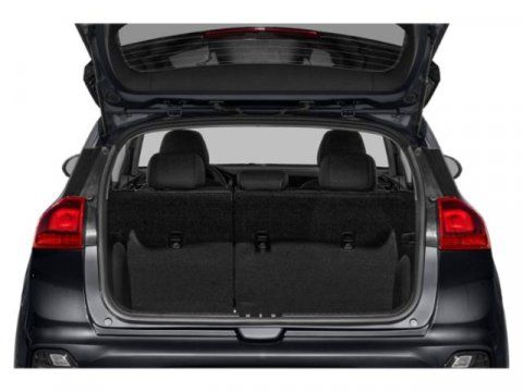 2022 Kia Niro LX 2022 Kia Niro LX