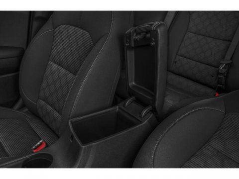 2022 Kia Niro LX 2022 Kia Niro LX