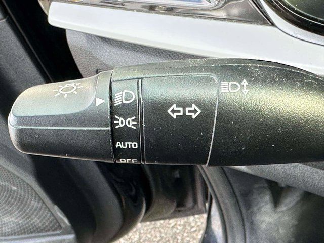 2022 Kia Niro LX 2022 Kia Niro LX