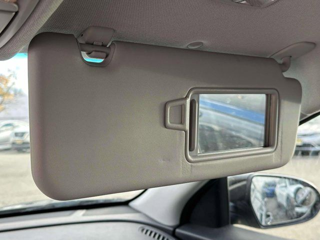 2022 Kia Niro LX 2022 Kia Niro LX