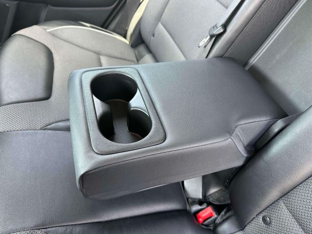 2022 Kia Niro EV EX FWD