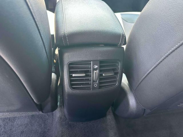 2022 Kia Niro EV EX FWD
