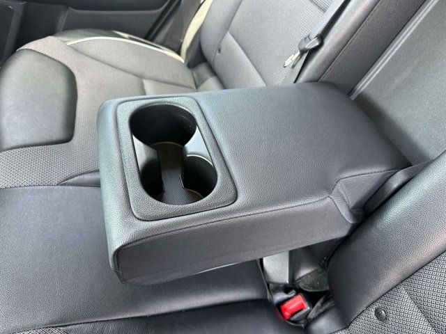 2022 Kia Niro EV EX