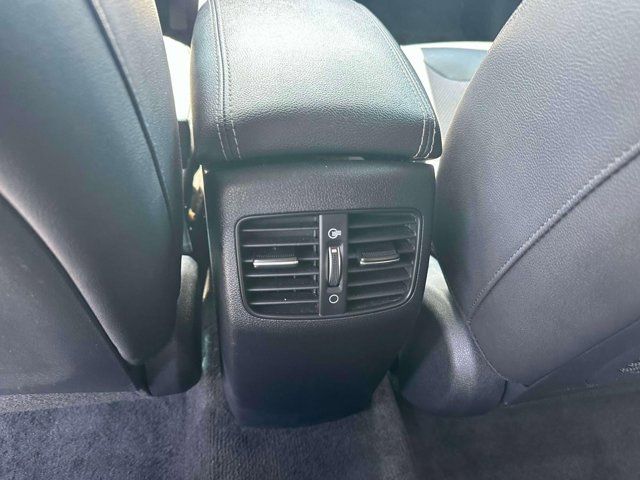 2022 Kia Niro EV EX