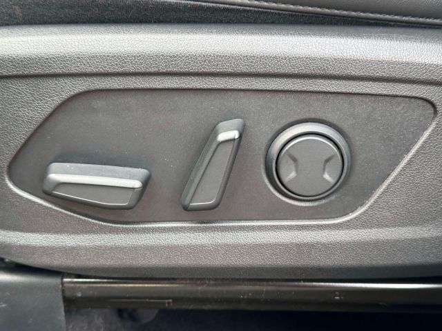 2022 Kia Sorento X-Line EX AWD 2022 Kia Sorento X-Line EX AWD