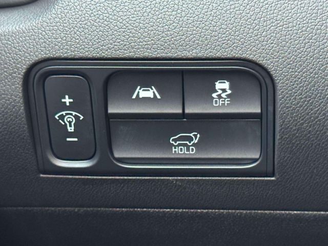 2022 Kia Sorento X-Line EX AWD 2022 Kia Sorento X-Line EX AWD