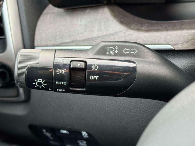 2022 Kia Sorento X-Line EX AWD 2022 Kia Sorento X-Line EX AWD