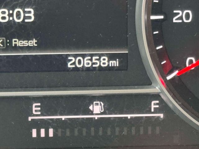 2022 Kia Sorento X-Line EX AWD 2022 Kia Sorento X-Line EX AWD