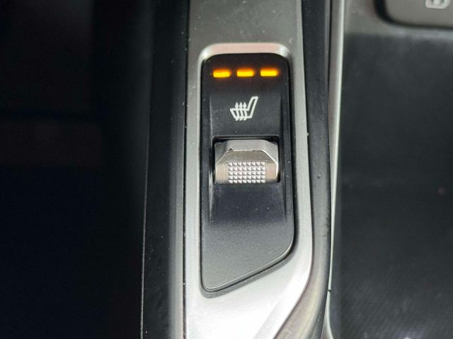 2022 Kia Sorento X-Line EX AWD 2022 Kia Sorento X-Line EX AWD