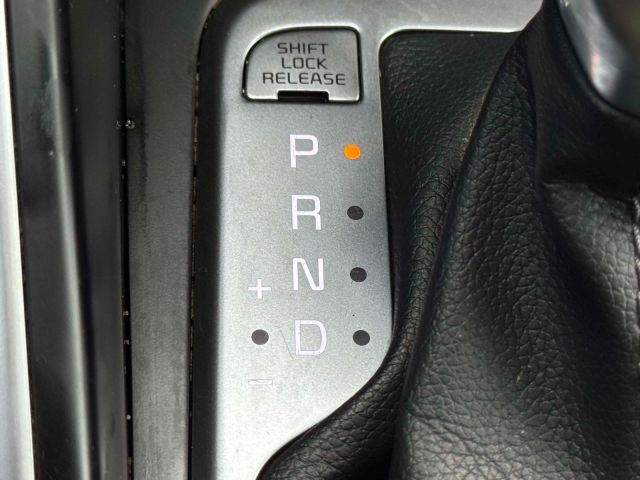 2022 Kia Sorento X-Line EX AWD 2022 Kia Sorento X-Line EX AWD