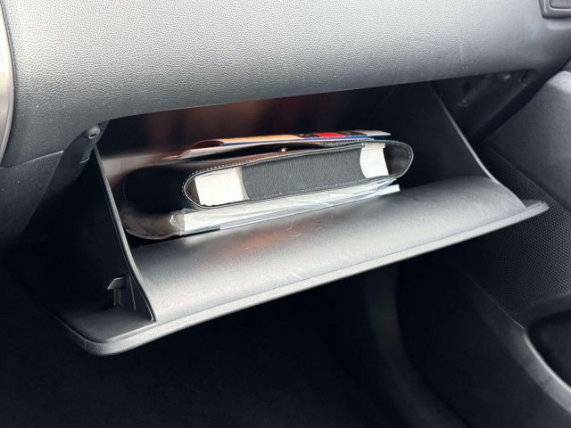 2022 Kia Sorento X-Line EX AWD 2022 Kia Sorento X-Line EX AWD