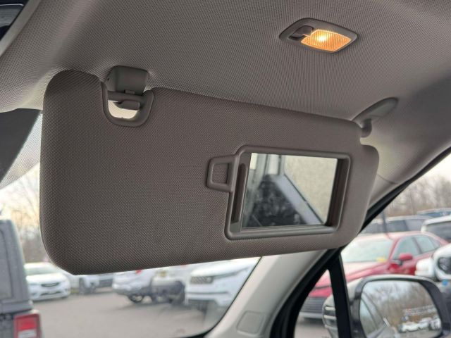 2022 Kia Sorento X-Line EX AWD 2022 Kia Sorento X-Line EX AWD