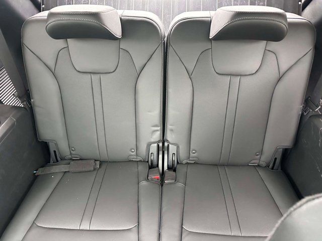 2022 Kia Sorento X-Line SX Prestige