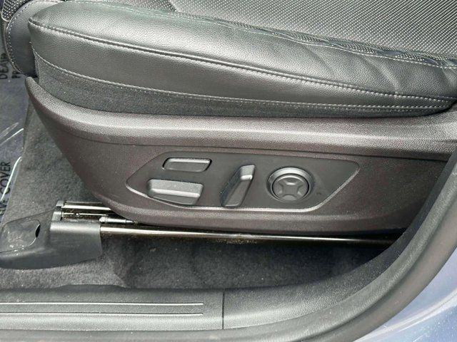 2022 Kia Sorento X-Line SX Prestige