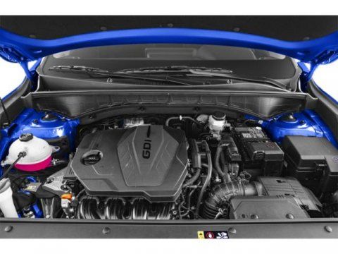 2022 Kia Sorento S 2022 Kia Sorento S