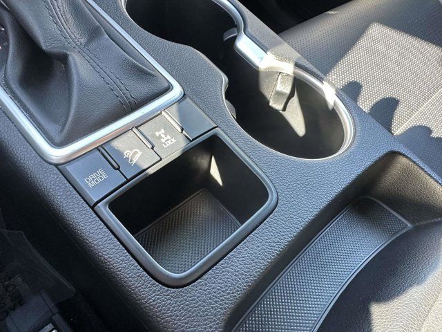 2022 Kia Sportage Nightfall 2022 Kia Sportage Nightfall