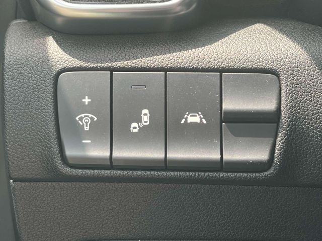 2022 Kia Sportage Nightfall AWD