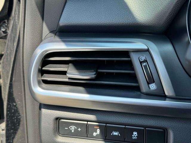 2022 Kia Telluride LX AWD