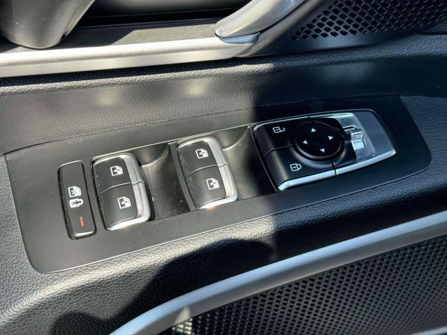 2022 Kia Telluride LX AWD
