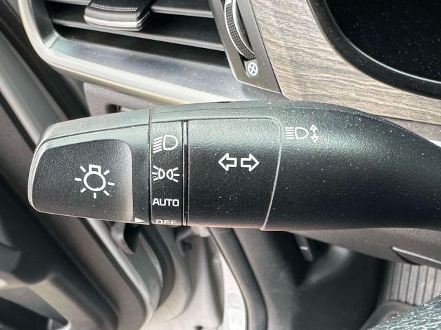 2022 Kia Telluride EX AWD