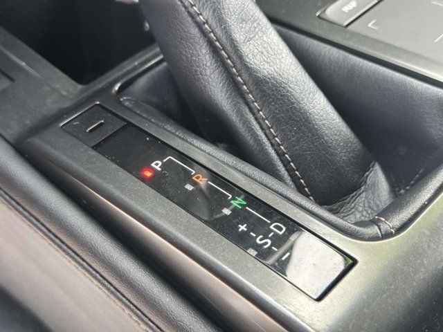 2022 Lexus GX GX 460 Premium