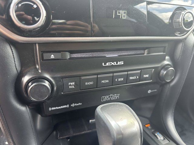 2022 Lexus GX GX 460 Premium
