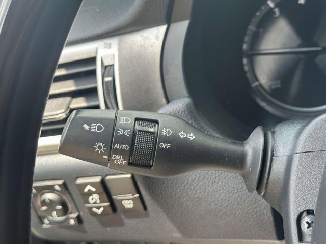2022 Lexus GX GX 460 Premium