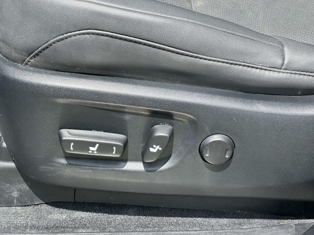 2022 Lexus GX GX 460 Premium 4WD