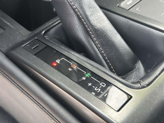 2022 Lexus GX GX 460 Premium 4WD