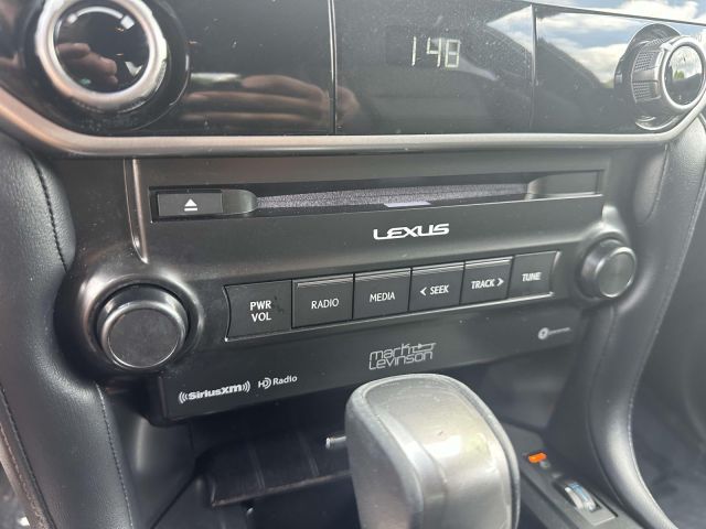 2022 Lexus GX GX 460 Premium 4WD