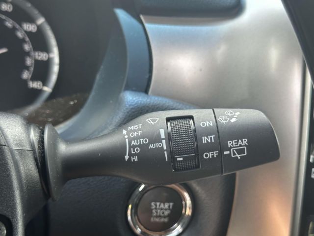 2022 Lexus GX GX 460 Premium 4WD