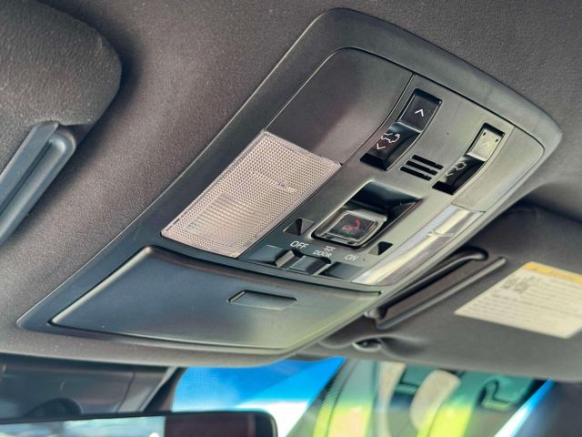 2022 Lexus GX GX 460 Luxury 4WD