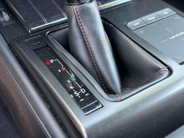 2022 Lexus GX GX 460 Luxury 4WD