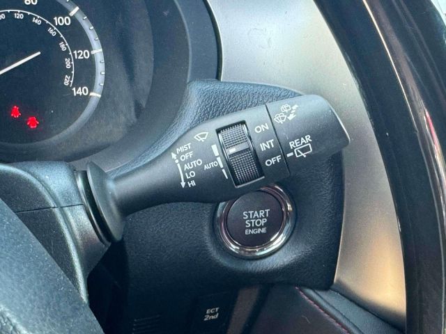 2022 Lexus GX GX 460 Luxury 4WD