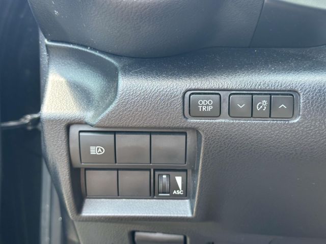 2022 Lexus IS IS 350 F SPORT AWD