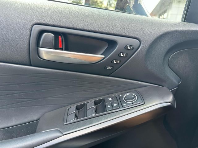 2022 Lexus IS IS 350 F SPORT AWD
