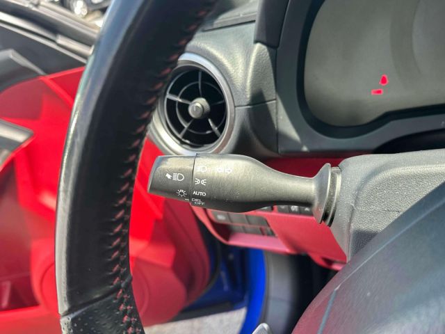 2022 Lexus IS IS 350 F SPORT AWD
